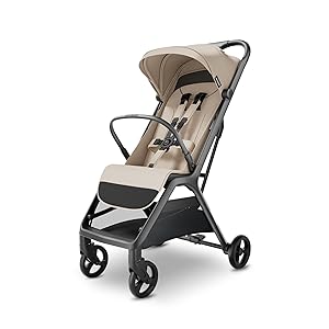 5 Best Premium Baby Stroller Under 200 2 61nkwftmg9L. SL300