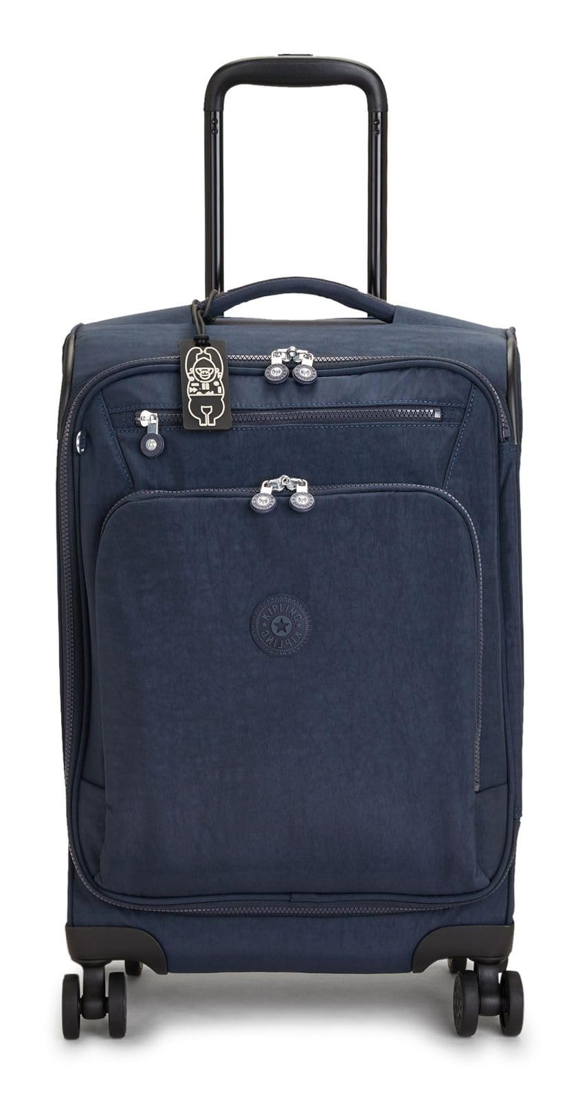 Angebote von Kipling