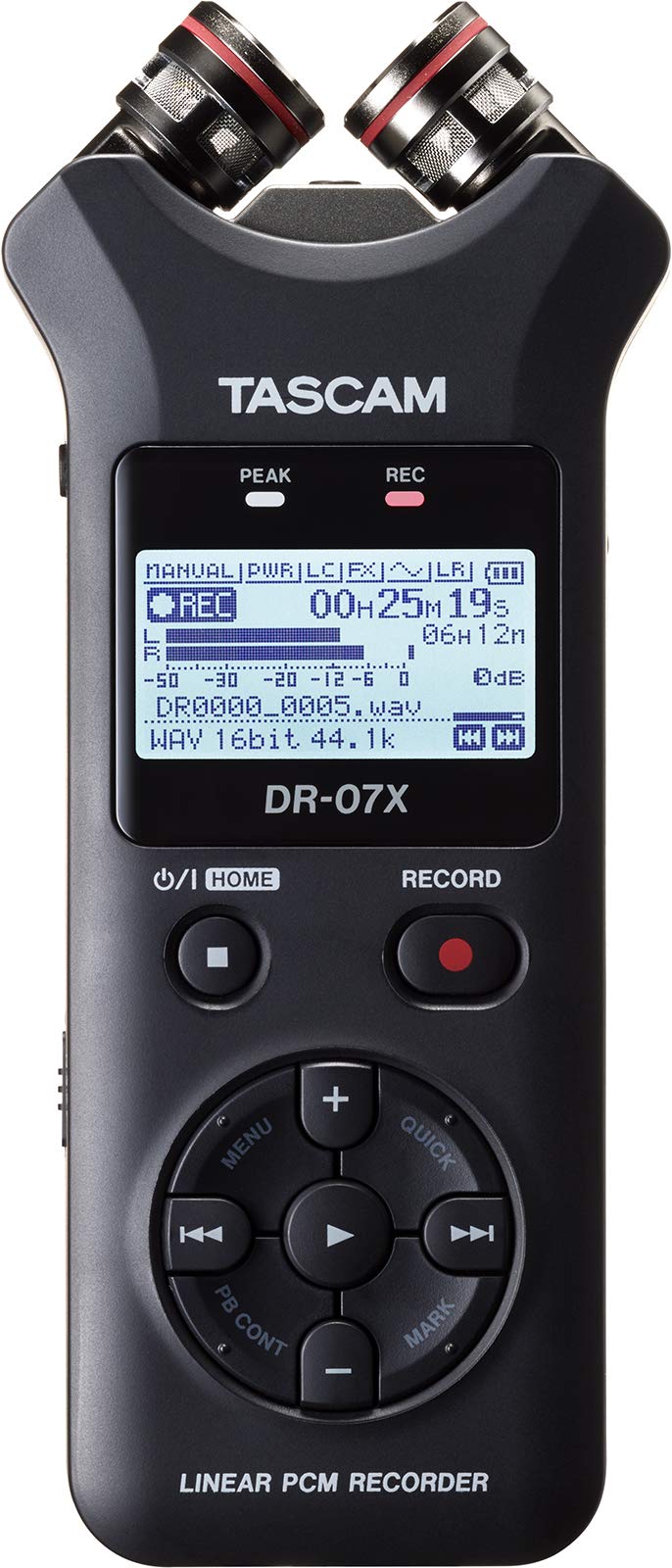 Amazon.co.jp: TASCAM タスカム - USB オーディオインターフェース搭載 