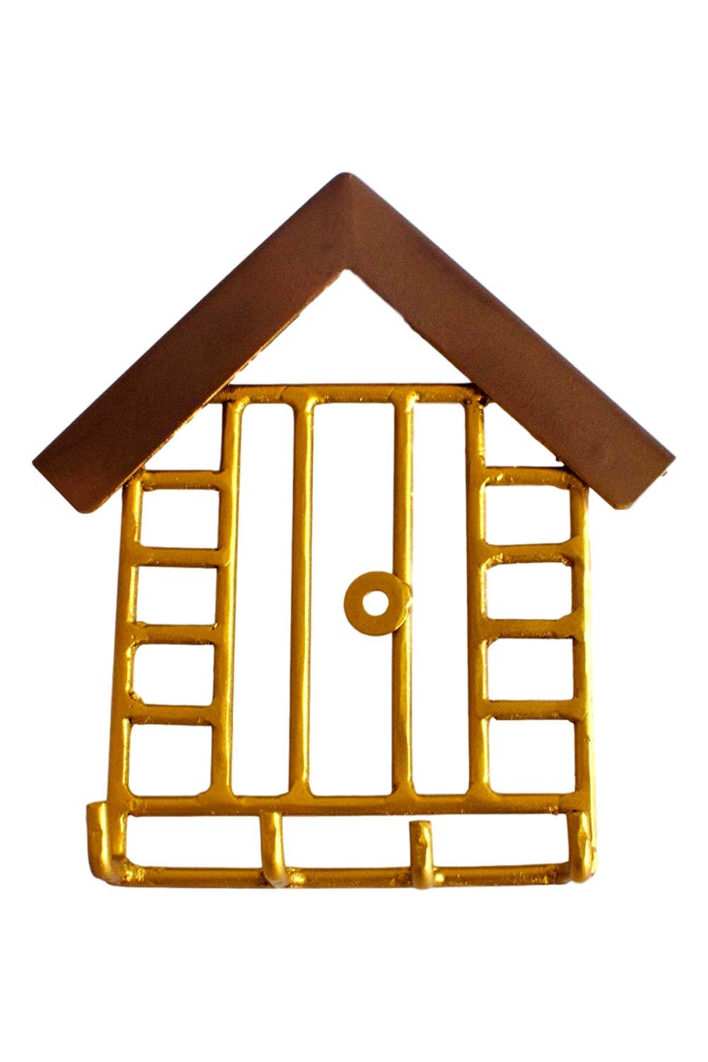 DesignmintHome Key Holder