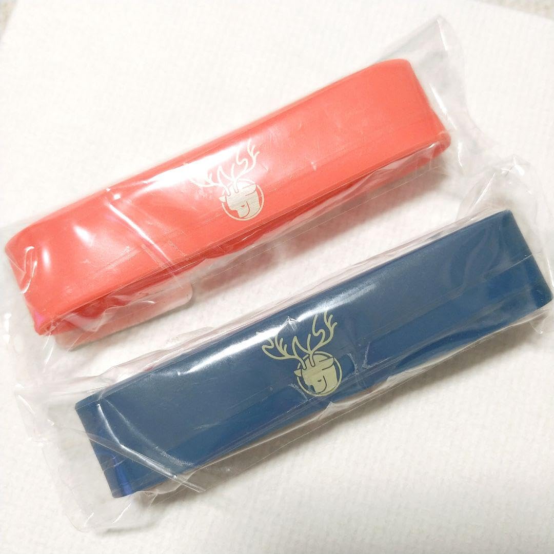 Amazon.co.jp: ヨルシカ Live 2021 前世 ラバーバンド ライブ