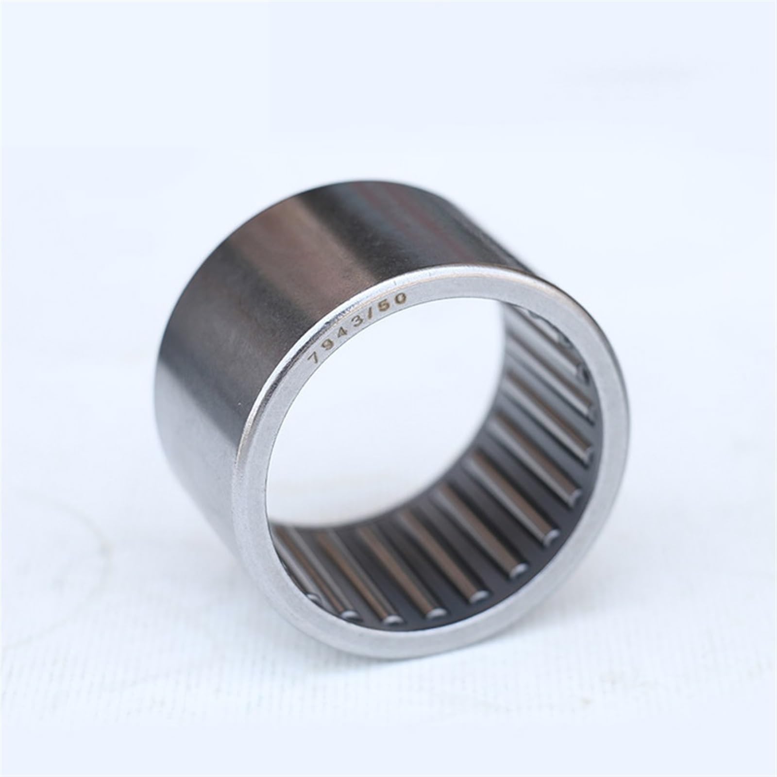 2 uds HK101612 10 * 16 * 12mm rodamientos de agujas