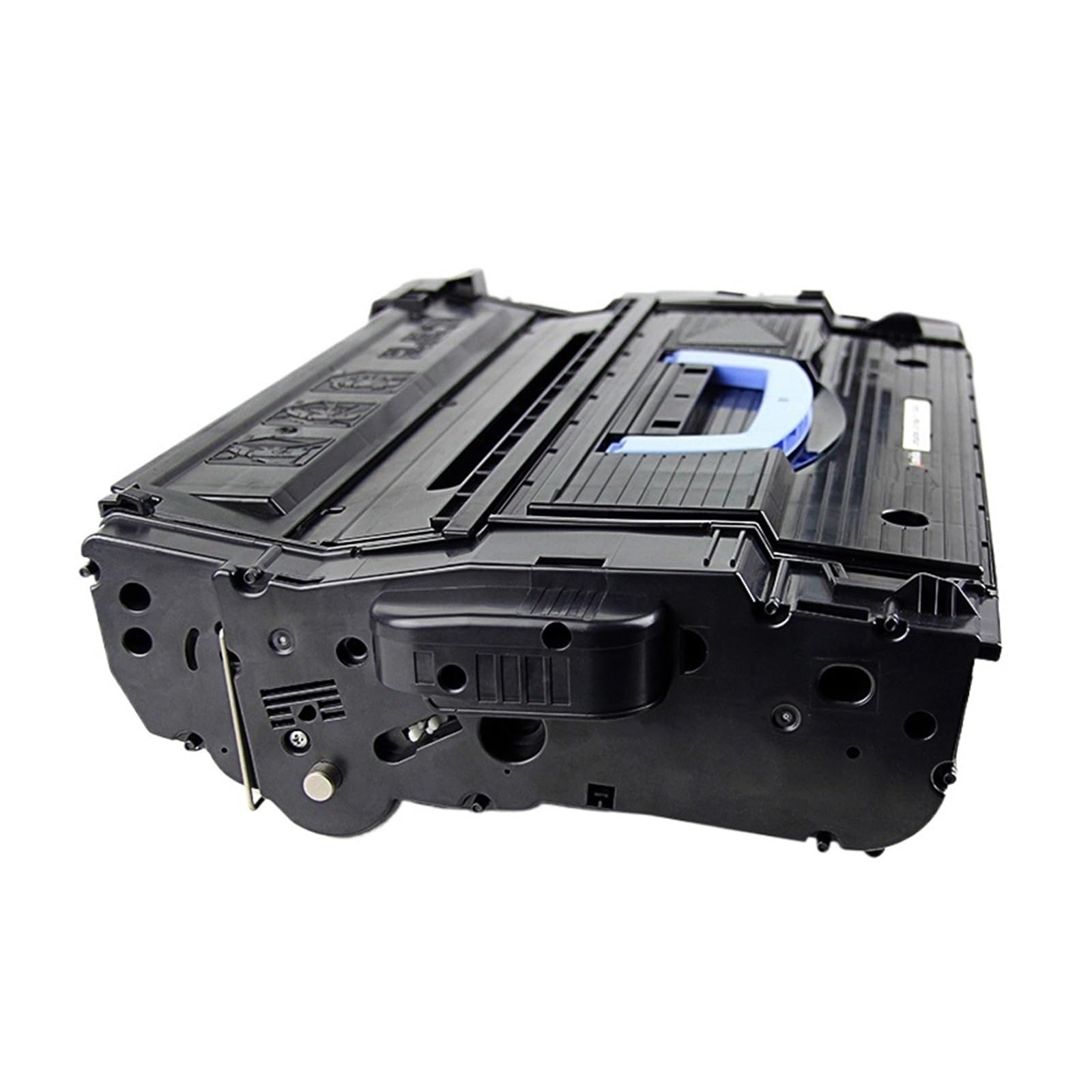 Compatibile con HP, toner CF325X M806 M830 | Toner nero CF325X for Enterprise M806 MFP M830