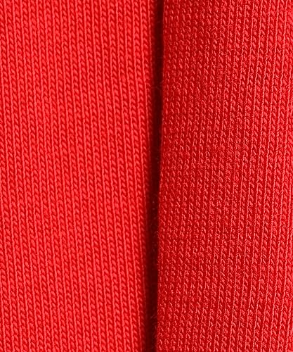 Image of Puma Boy's Regular Trackpant
