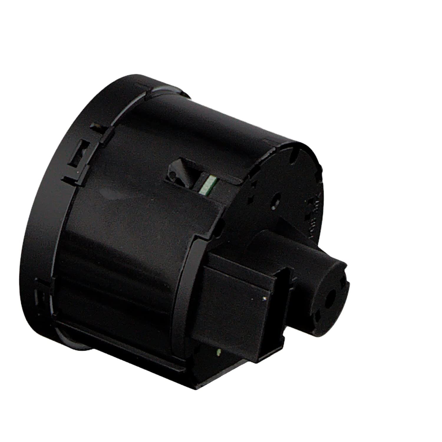 Febi bilstein 37488 Interruptores