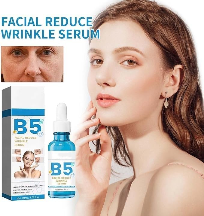 Cremas, Personal Care Appliances Imagen adicional