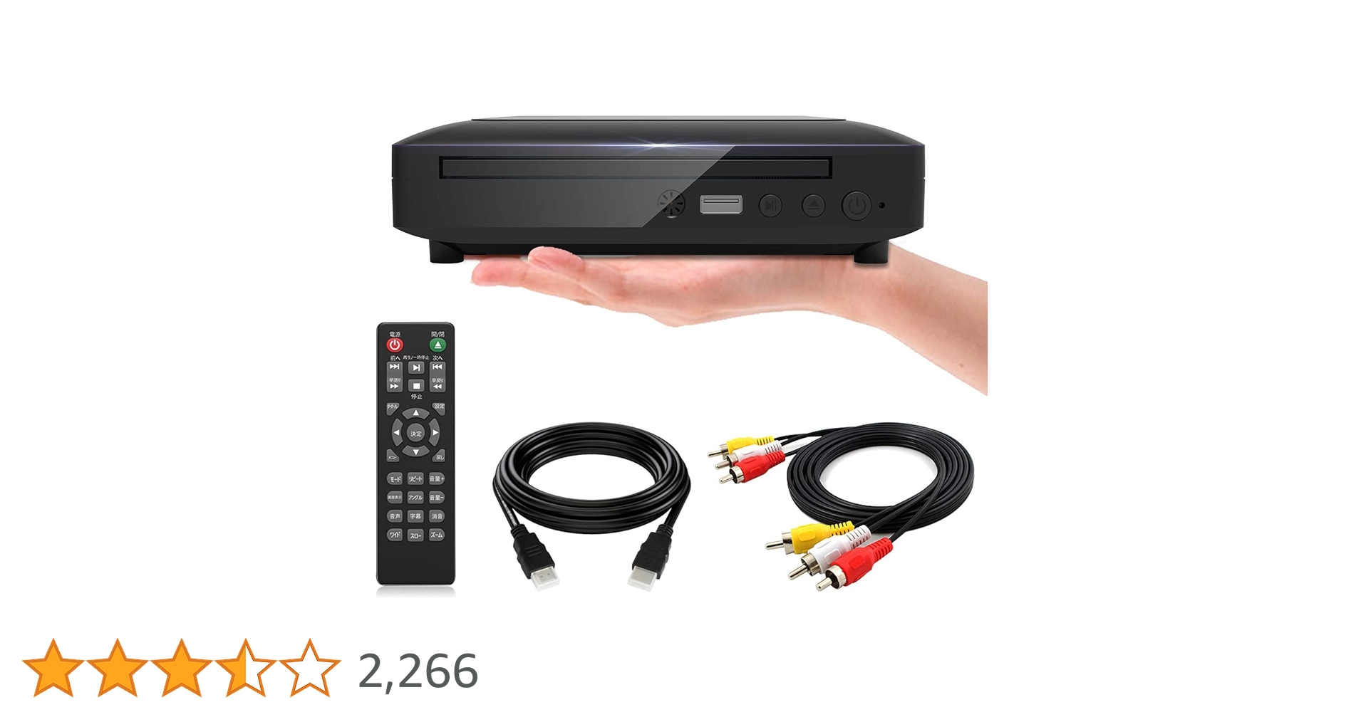 61nkybn29XL.jpg_BO30,255,255,