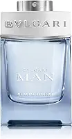 Bvlgari Man Glacial Essence Edp 60Ml, Prestige