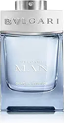Bvlgari Man Glacial Essence Edp 60Ml, Prestige
