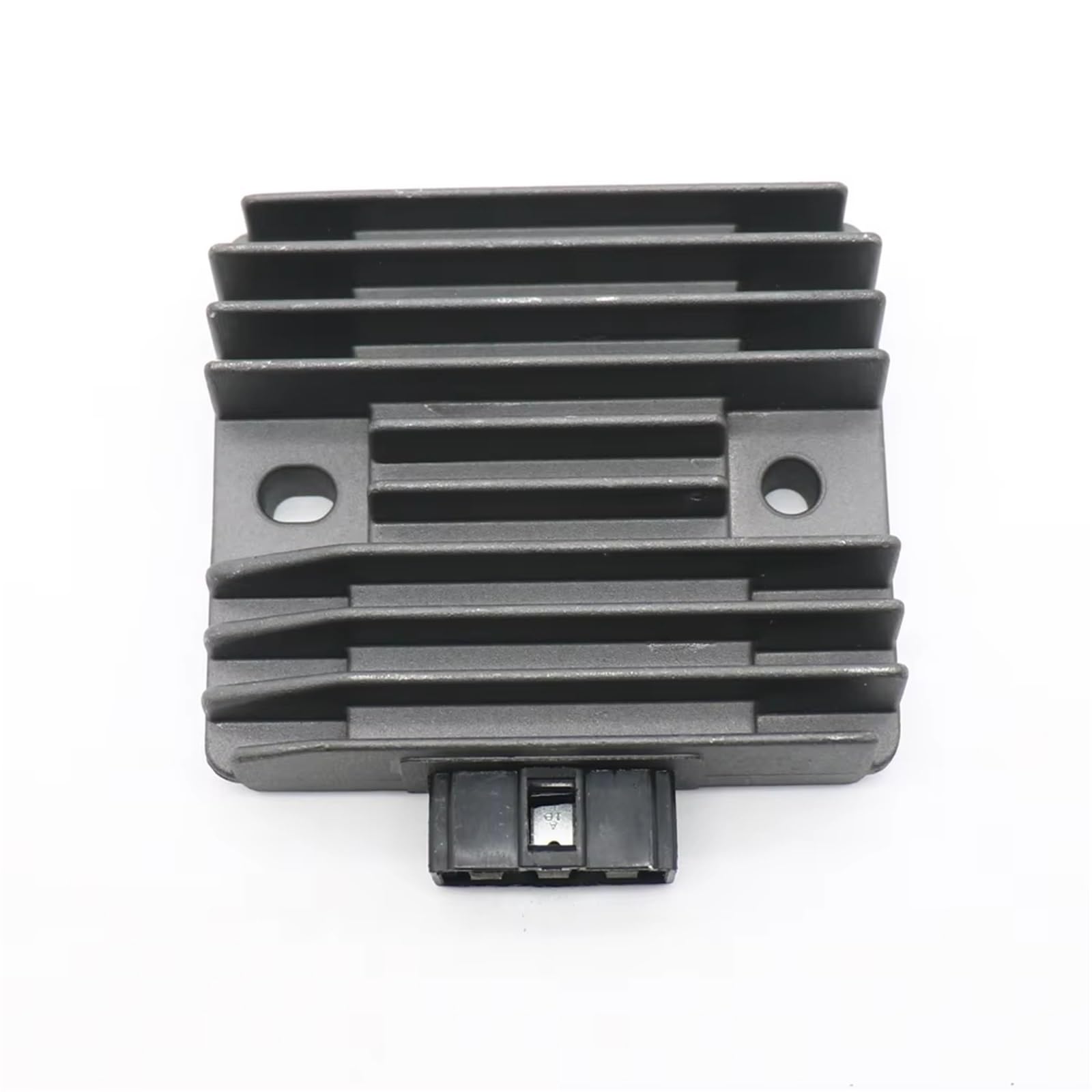 For YZF 600 XJ N R6 5SL SH713AA 1WD-H1960-00 5SL-81960-00-00 Universal Motorcycle Stabilized Rectifier Voltage Regulator Rectifier