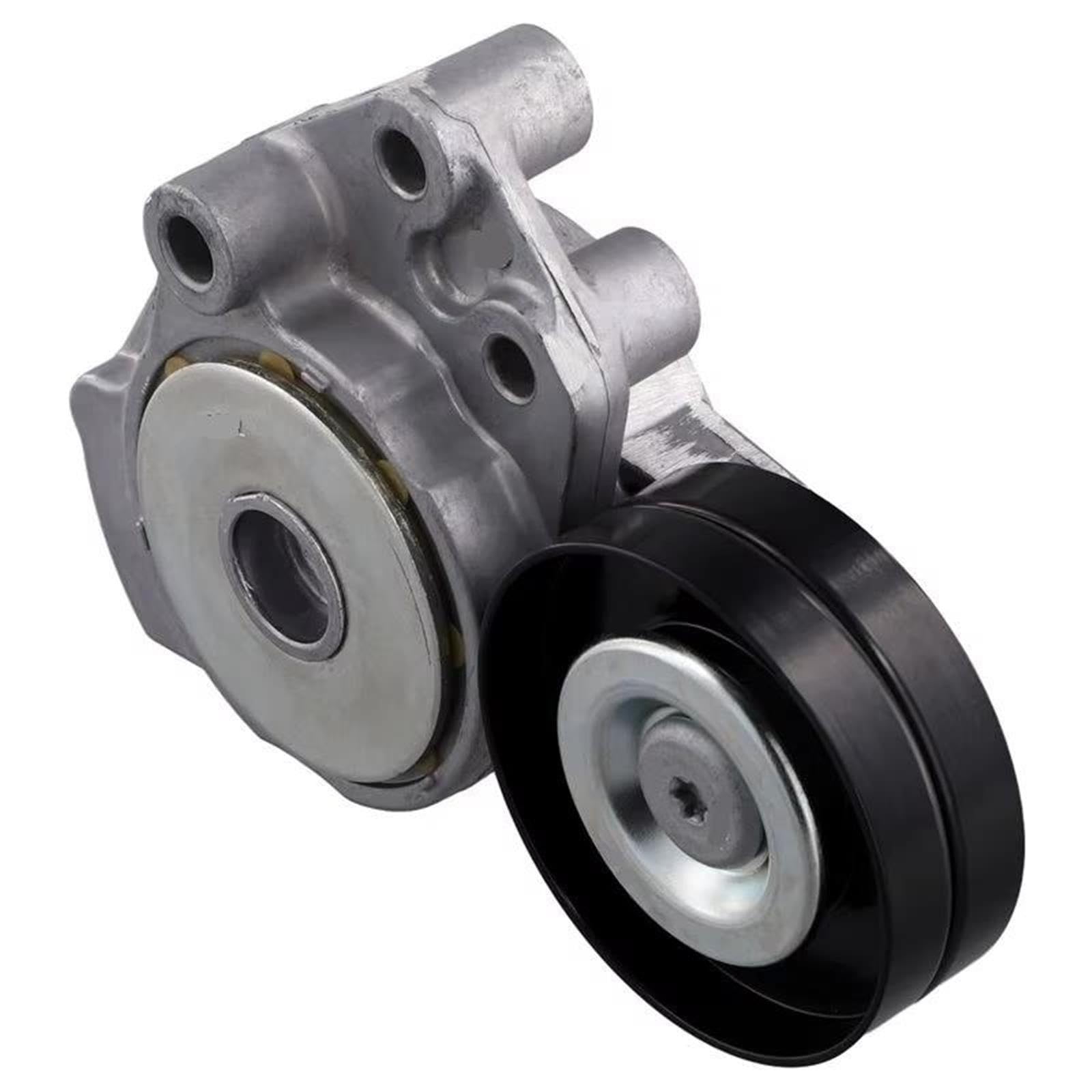 Tensor Correa Transmisión Coche Para SKODA Y Para FABIA
