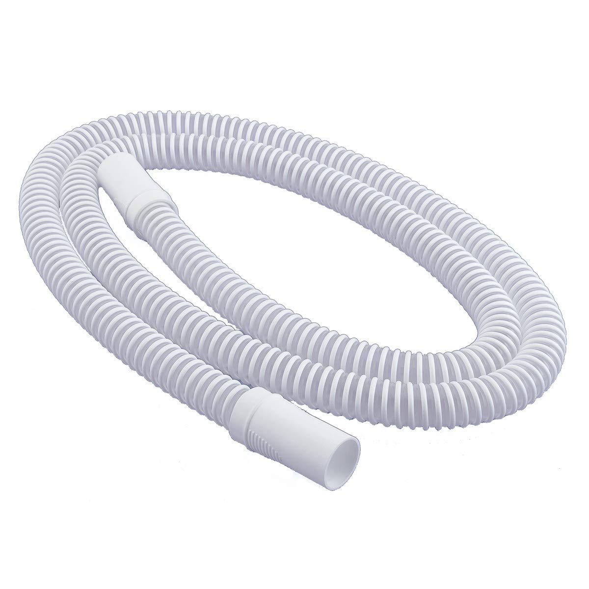 Ultralite Universal Lightweight CPAP Tube - fits All CPAP Machine