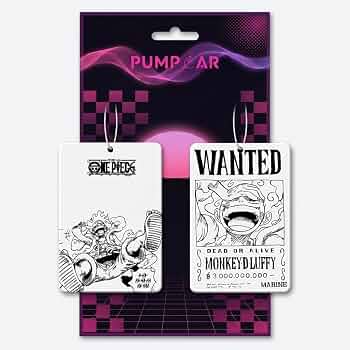 airy[F]airy-　エアリィフェアリィ- メッセサンオー特典ベッドシーツ笛 Amazon.com: PumpCar 2 pieces Luffy double-sided hanging Japanese