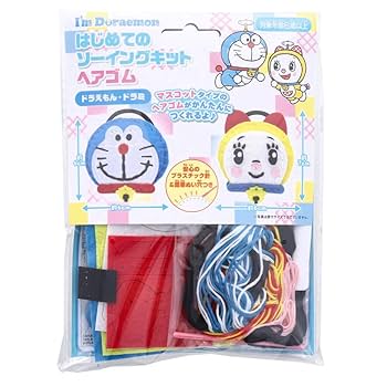 Ayana Otomo様購入品】ドラえもん カムカムキャット ペア 2個セット Ayana Otomo様購入品】ドラえもん カムカムキャット ペア 2個セット