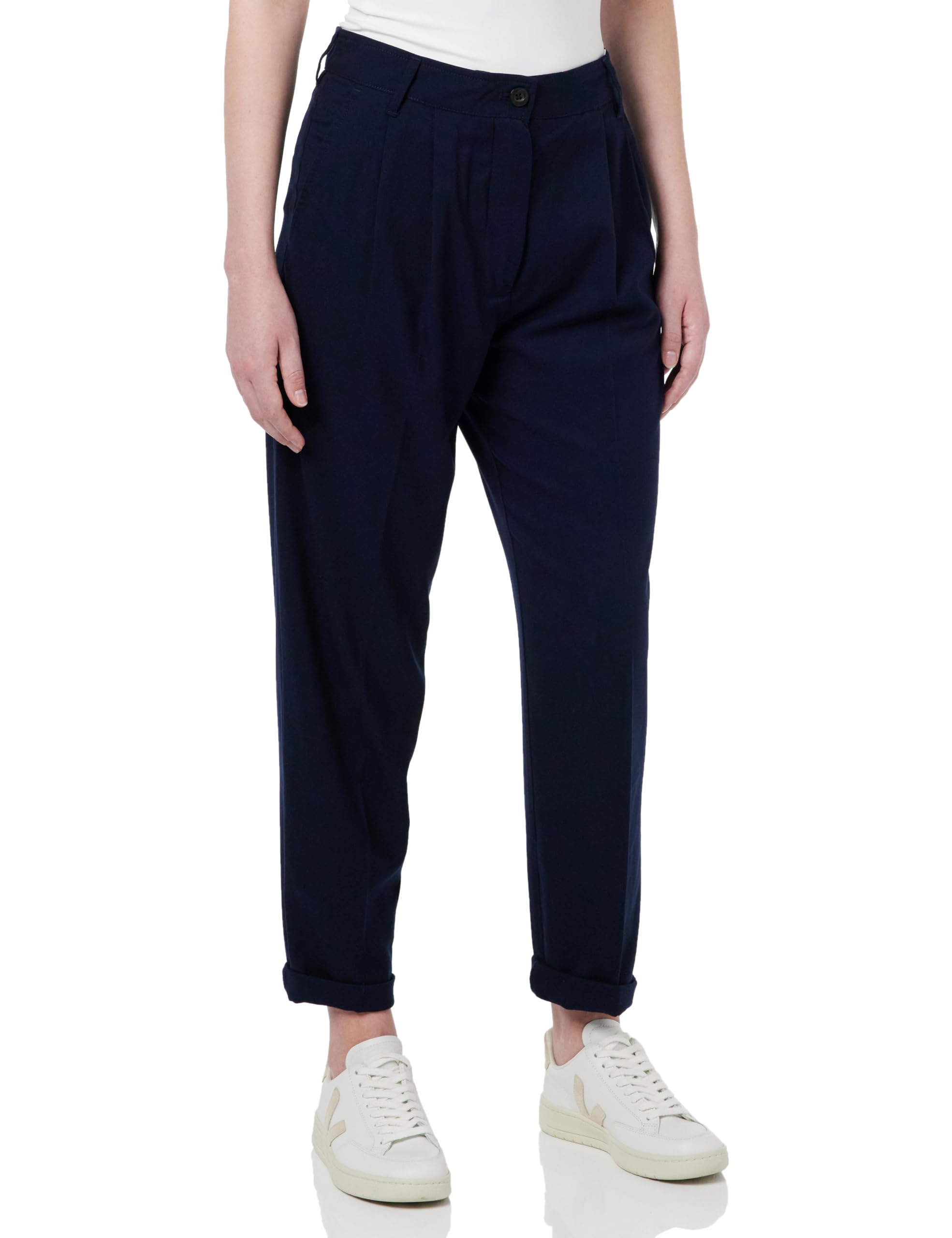 Replay Pantalons Femme