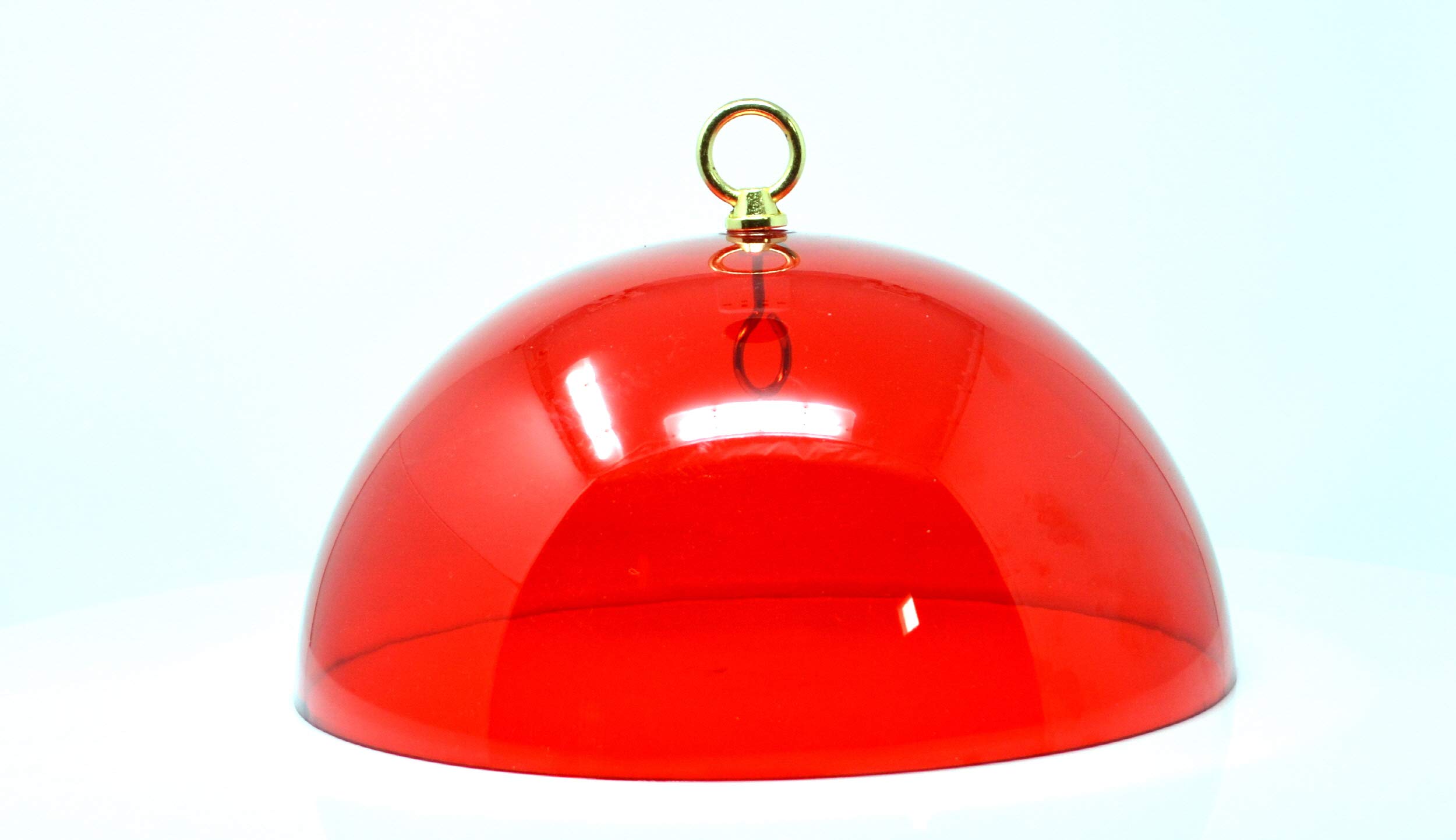 Helmet Hummer Helper Protect Your Hummingbird Feeder Nature Blog Network