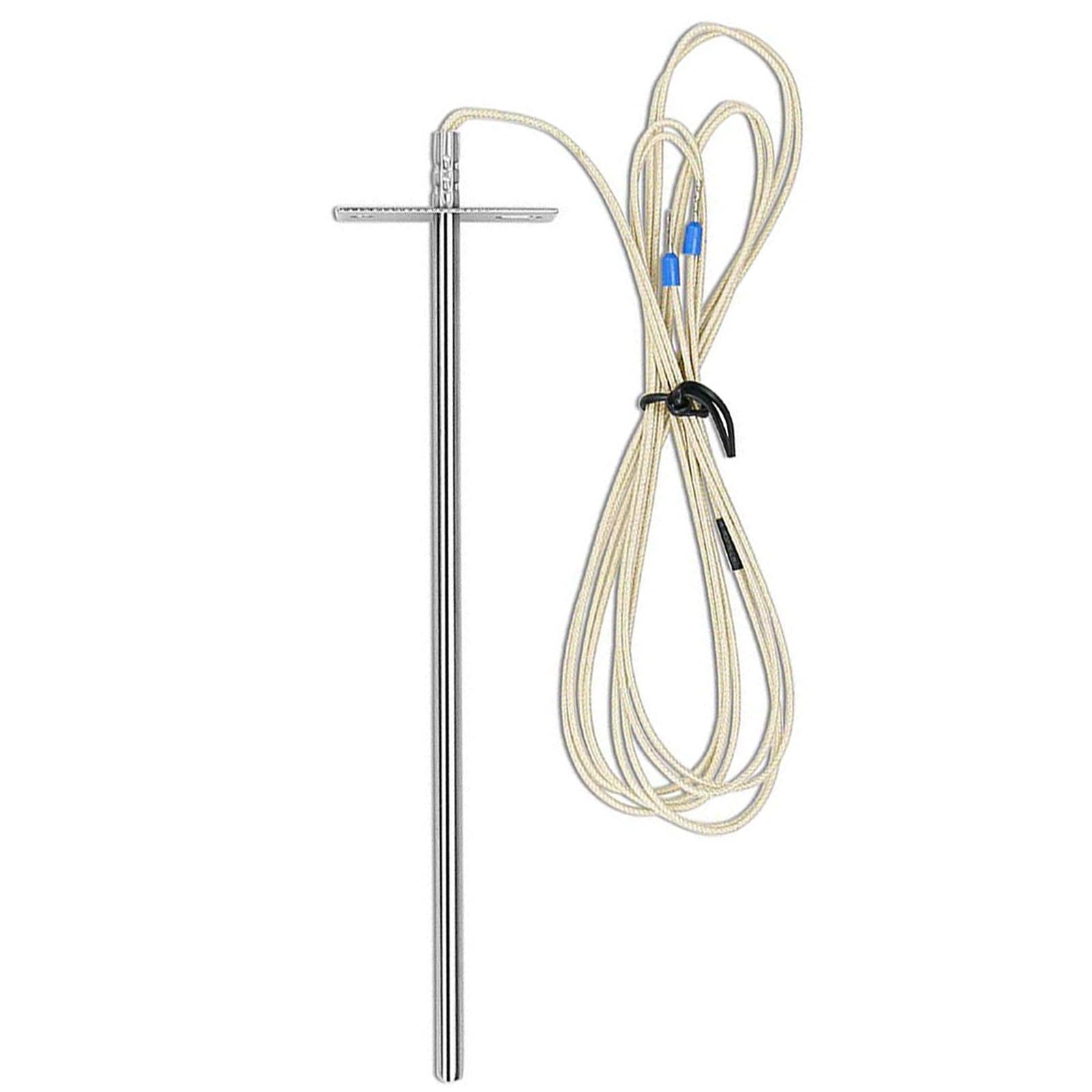 HDOYTXXM Heat Observing Instrument Suitable for Sphere Cooking Equipment for Accurate Heat Digital Regulator