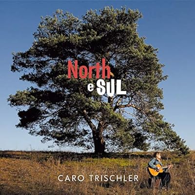 North E Sul