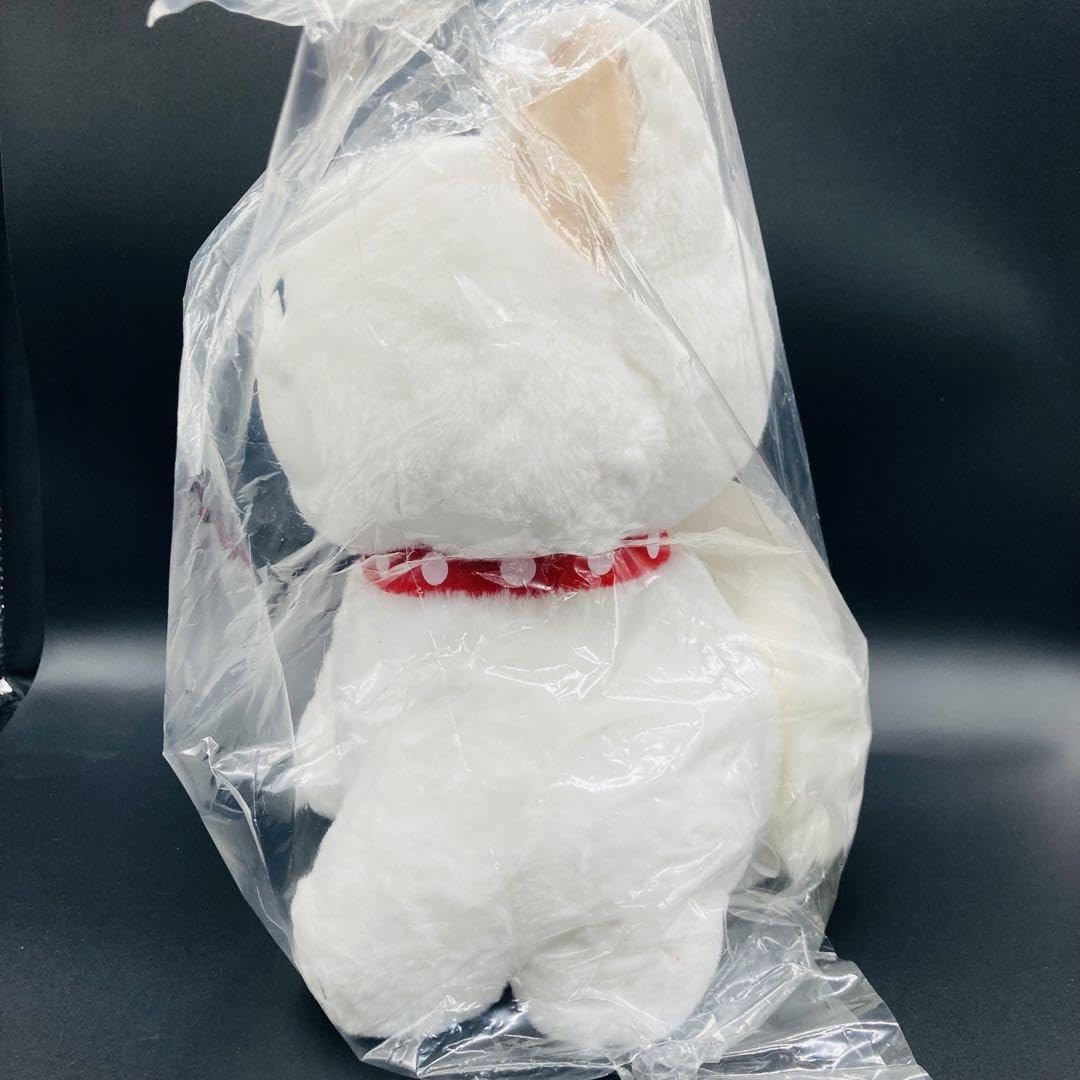 Amazon.co.jp: 少年サンデー タッチ H2 MIX パンチぬいぐるみ あだち充