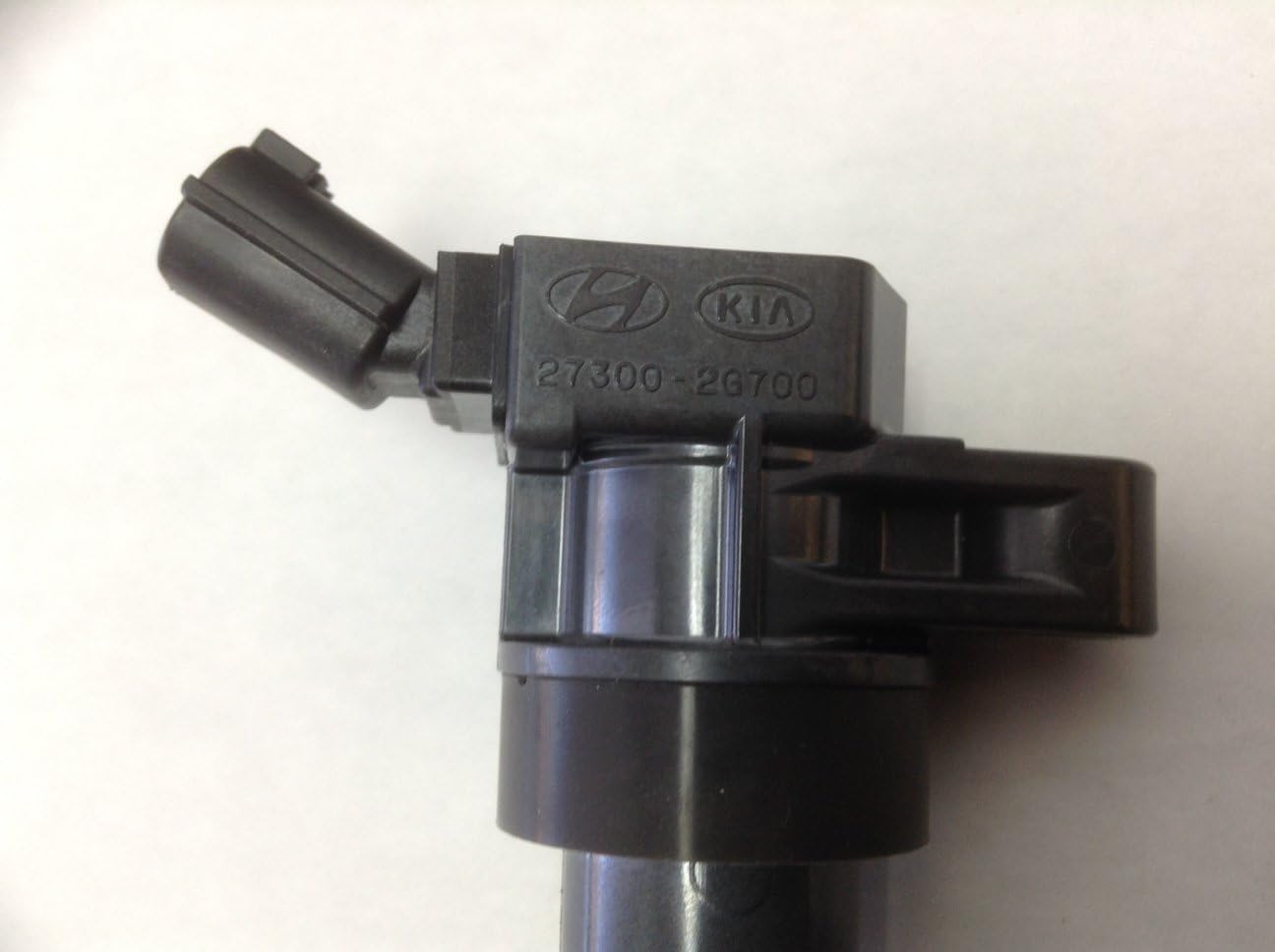 Genuine Hyundai 27300-2G700 Ignition Coil Assembly