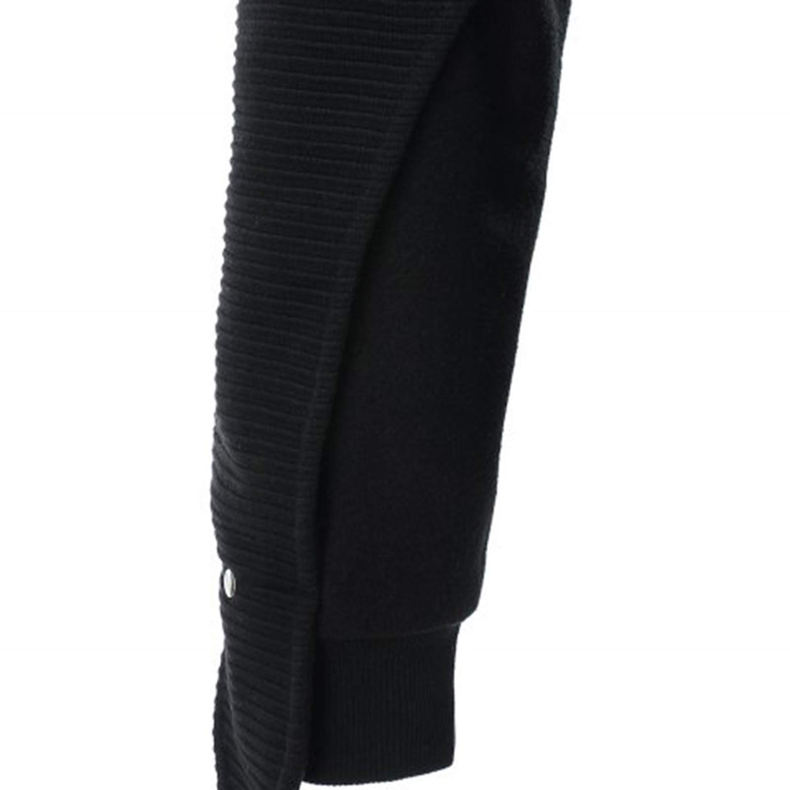 Bluza męska z kapturem, zimowa, elegancka, outdoorowa, z długim rękawem, do noszenia na czas wolny, trening, styl sportowy, bluza z kapturem 2026