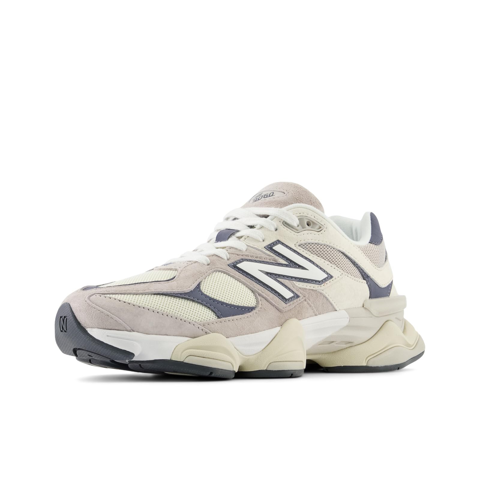 New Balance 9060 Sneaker