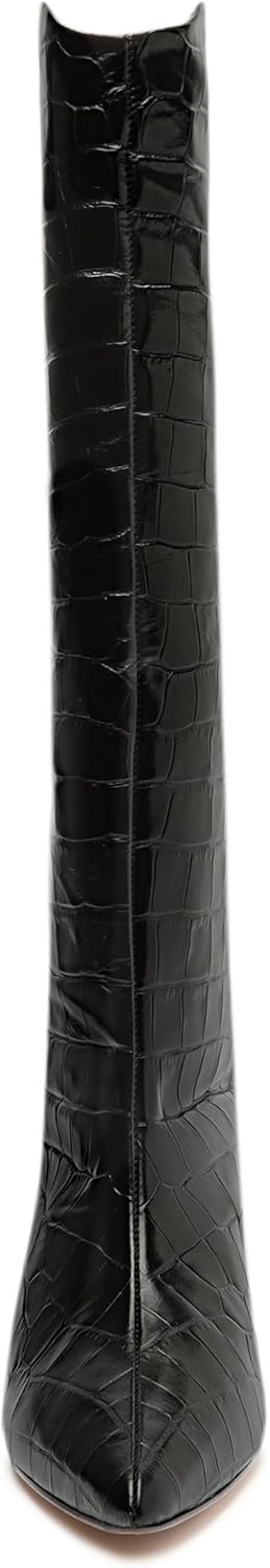 SCHUTZ Women's Abbey Boots - Image 2