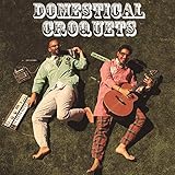 Domestical Croquets