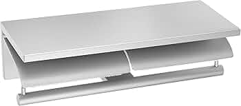 61nl2ficgGL._AC_UF350,