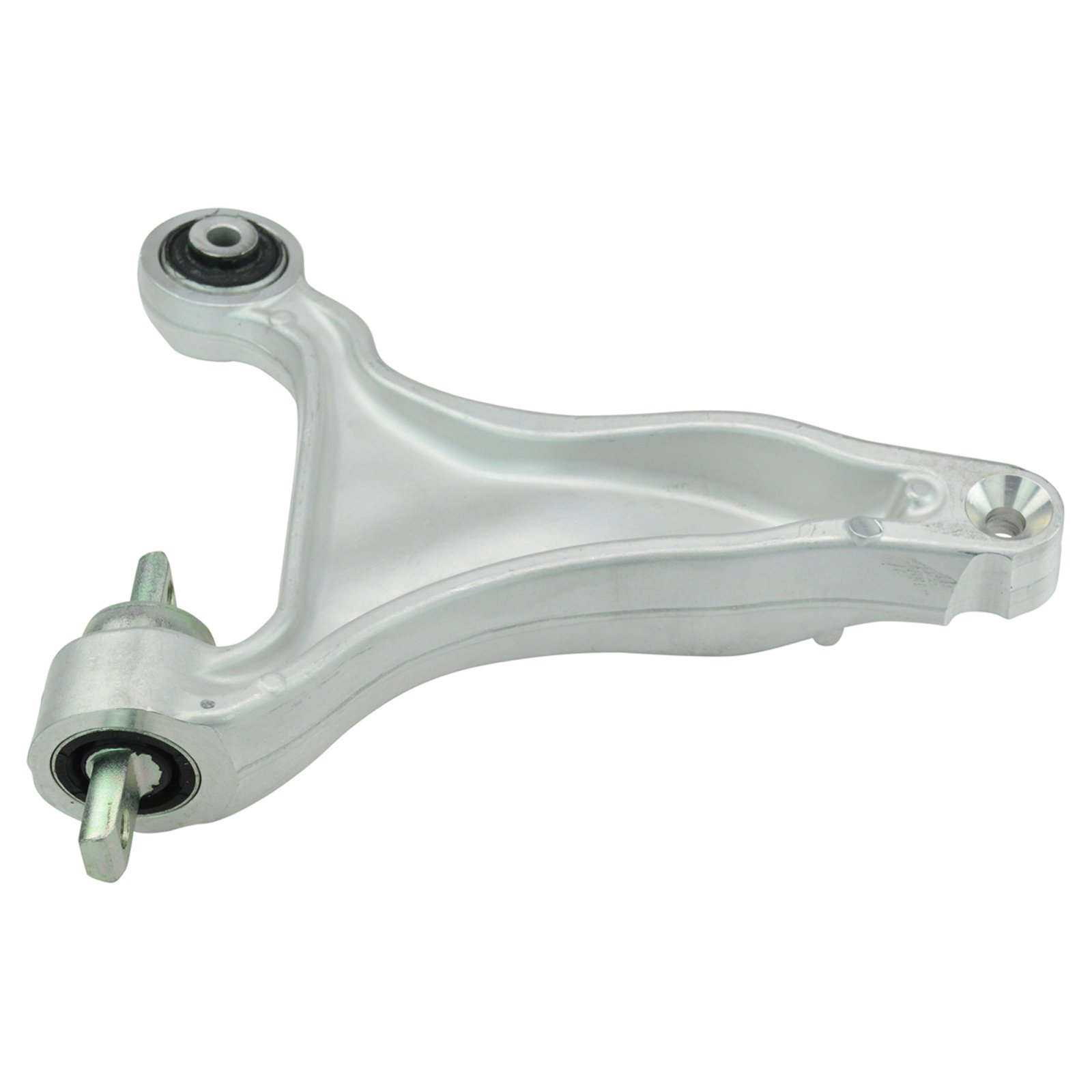 JJ 8x Brazos De Control Juntas Esféricas Barra Estabilizadora Kit De
