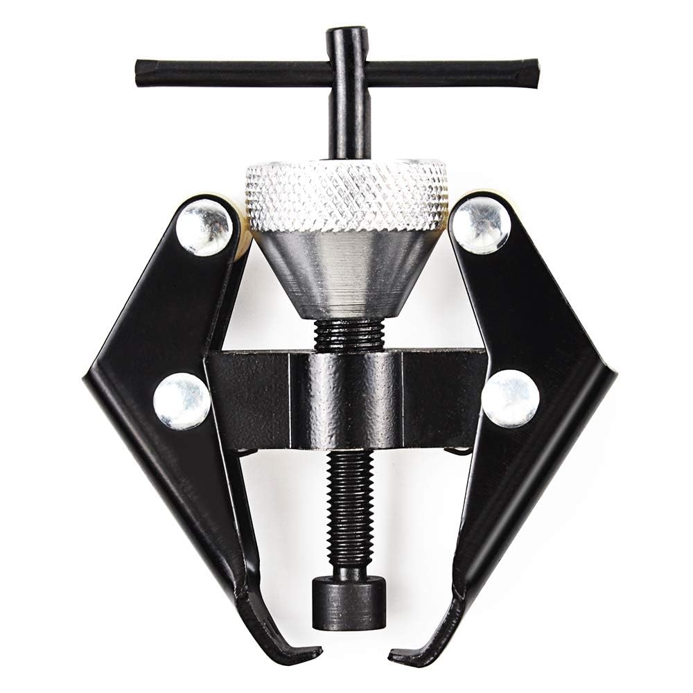 Battery Terminal and Wiper Arm Puller Removal Tools Flexible and Durable, Remove Wiper Arms-image-40