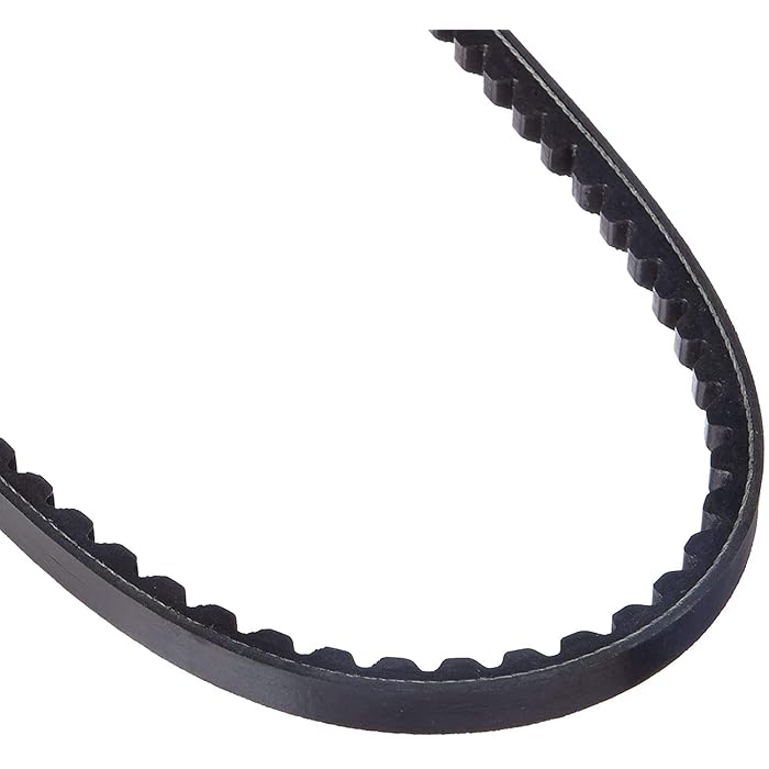 Buy RPS VBelt for Volvo Penta, MERCRUISER 3.0 L 2.5 140 ALTERNATOR