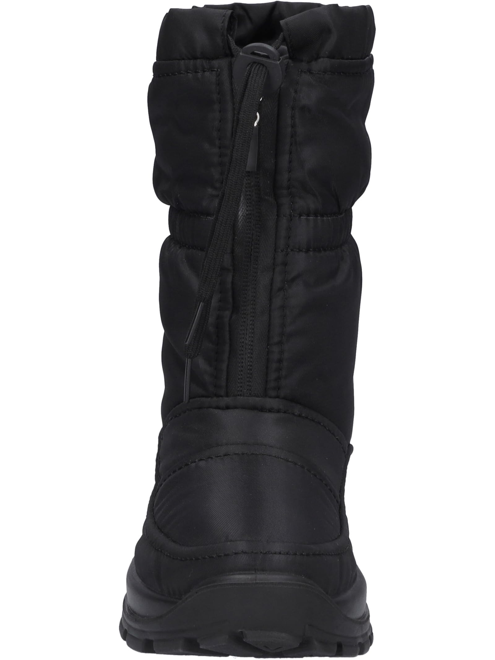 Westland Damen Snowboots Grenoble 118,Weite G (Normal),Wechselfußbett,wasserdicht