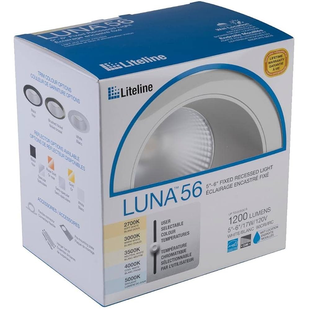 SONY - LUNA Sony ZX Series Wired On-Ear Headphones - Black - Newegg.com