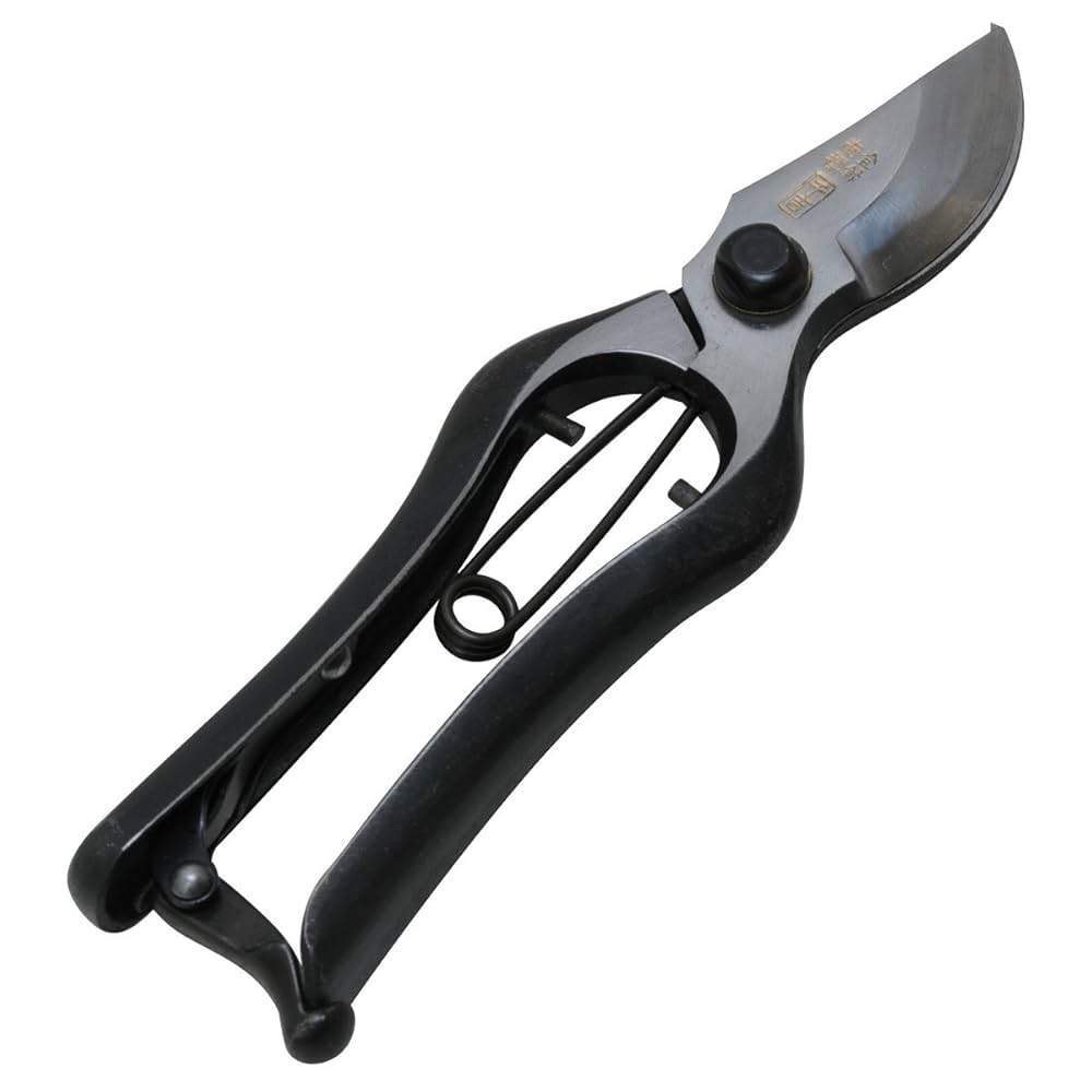 高級　金被せ切羽二枚一組 楽天市場】種光 ワールドワン 新立切 270mm ハイス鋼 SKH-2 種類