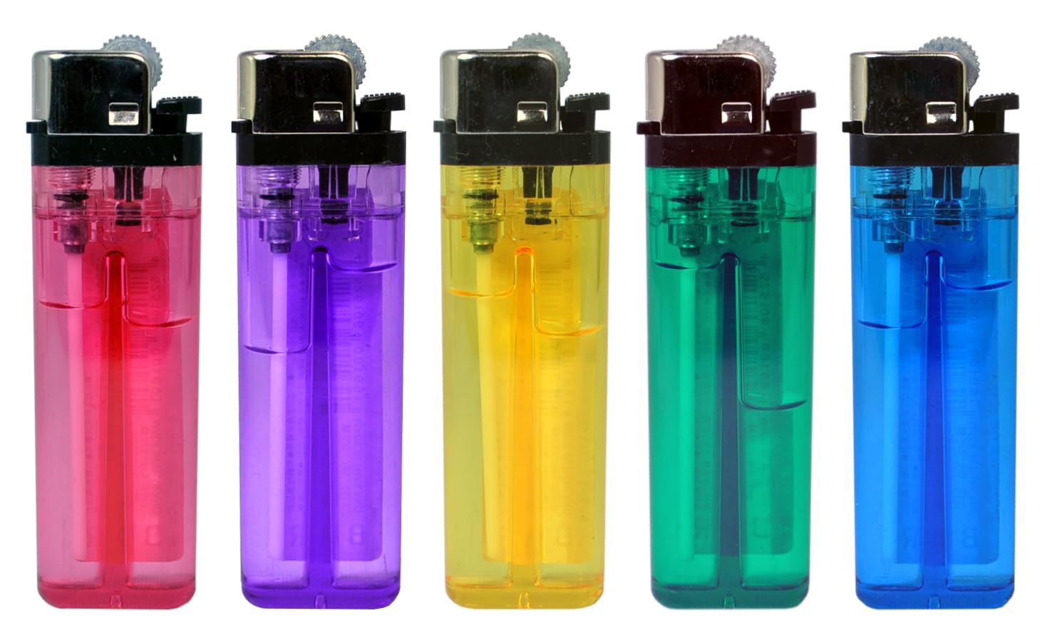 100円ライター Amazon.co.jp: 使い捨てライター／サービスラ イター／100円