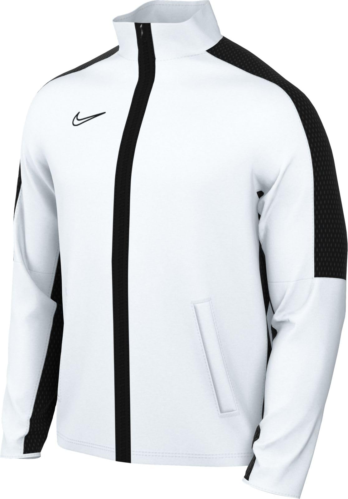 NIKE M Nk Df Acd23 Trk Jkt W Jacket Hombre