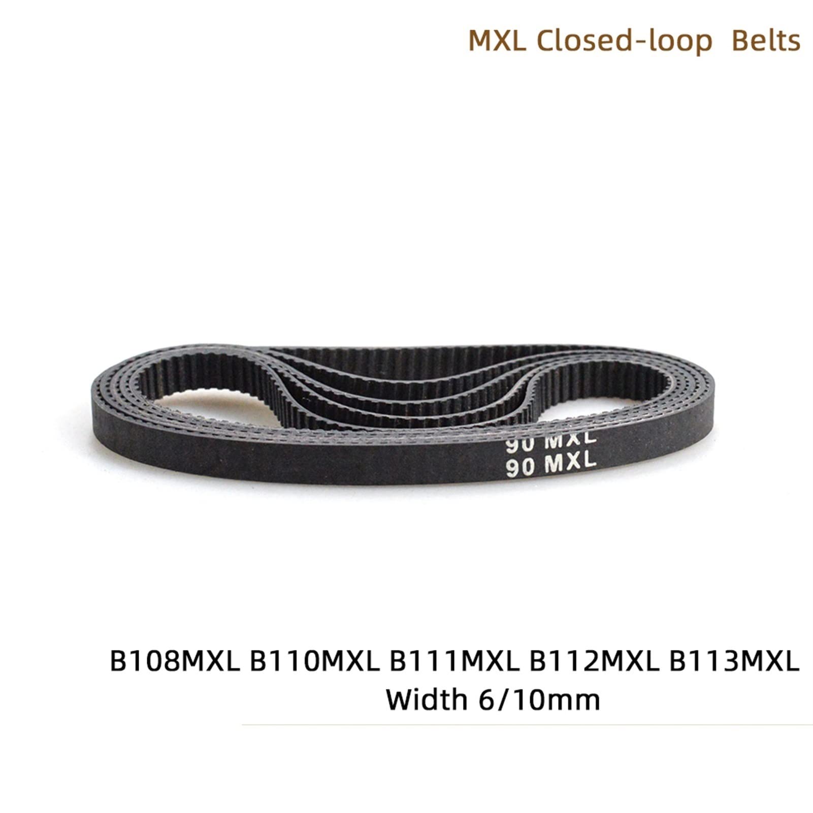 レア！d.i.a バタフライ　ベルト アイボリー ゴールド ライトドッジボール 5個セット エバニュー 最大時直径19cm 合成