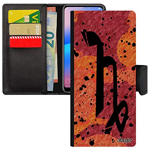 Coque Galaxy Note 20 Ultra rouge silicone évite la perte de cartes