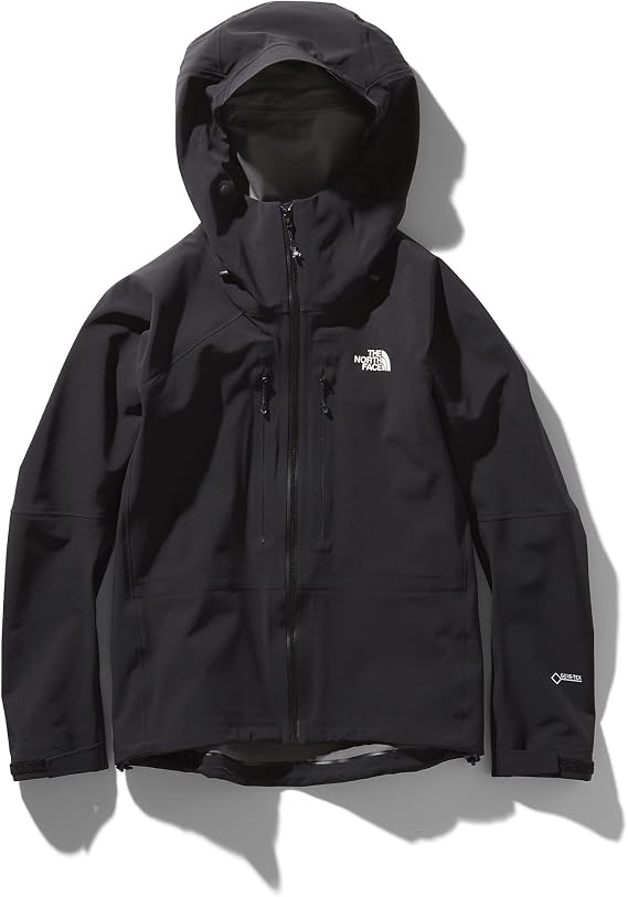 ノースフェイス アイアンマスクジャケット GORE-TEX マウンテンパーカー 61nl82KsQGL._AC_SX569_.jpg