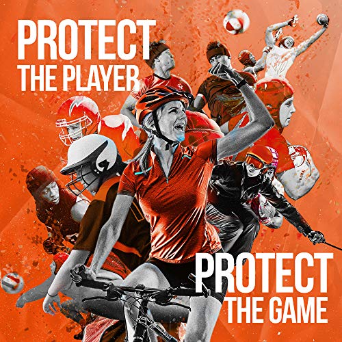 image for Gamebreaker Stealth Helmet Liner, Universal Airsoft Helmet Pads with H