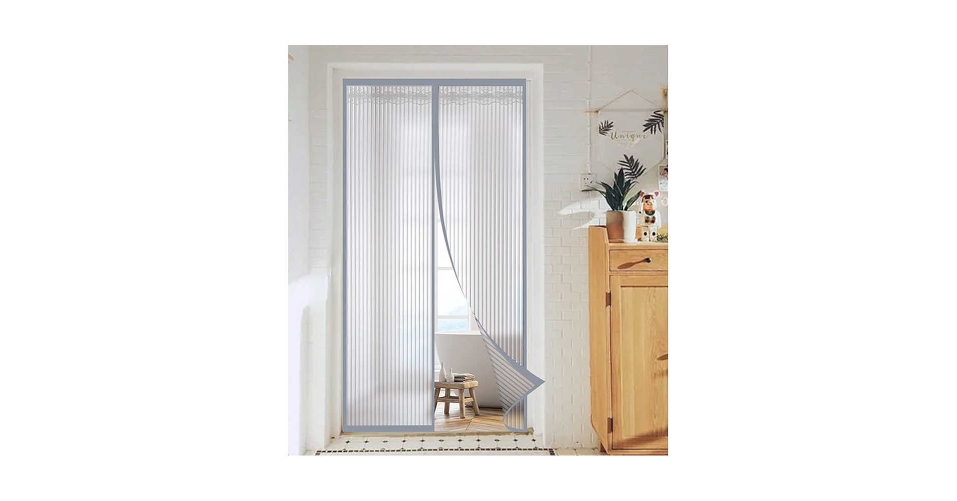 暖簾 サイズオーダー無地のれん(暖簾) シーチング ｜ アサヒ染色工芸