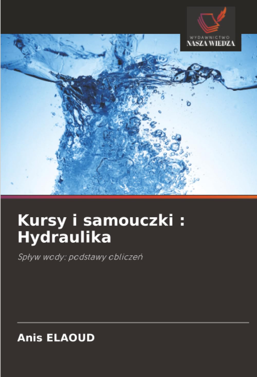 Kursy i samouczki: Hydraulika