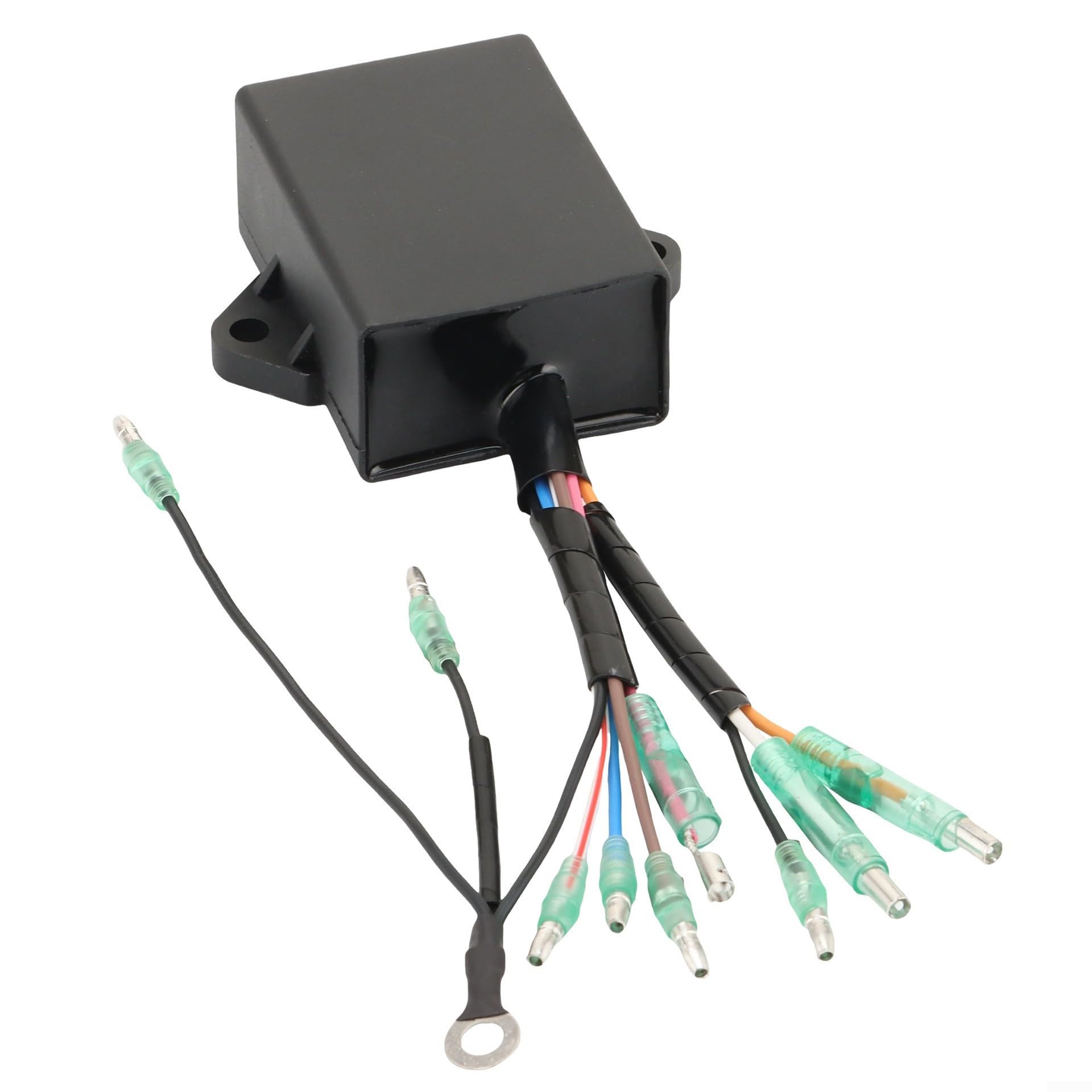 Unité pour cdi 6G9-85540-29 pour Mercury 8HP pour 4t Unité pour