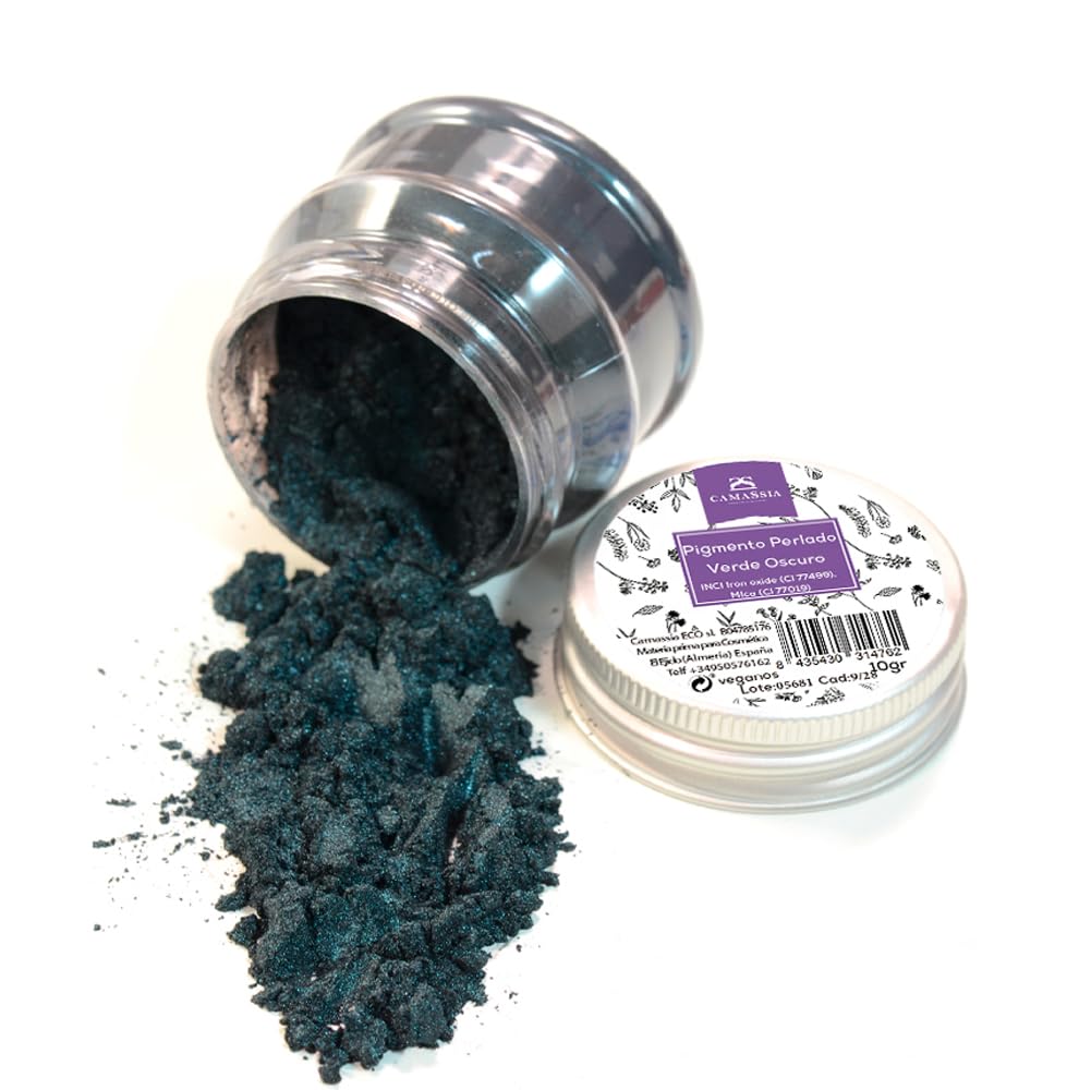 Pipeta cuentagotas negra para botella vidrio ámbar 30 ml | Envases | para botella vidrio ámbar de 30ml | Pack de 100 uds