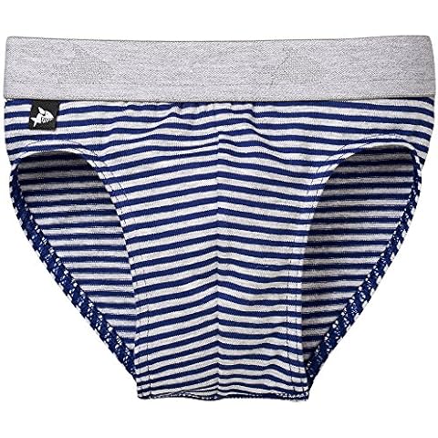 Slip Schiesser Capt'n Sharky 8 Ans Cover