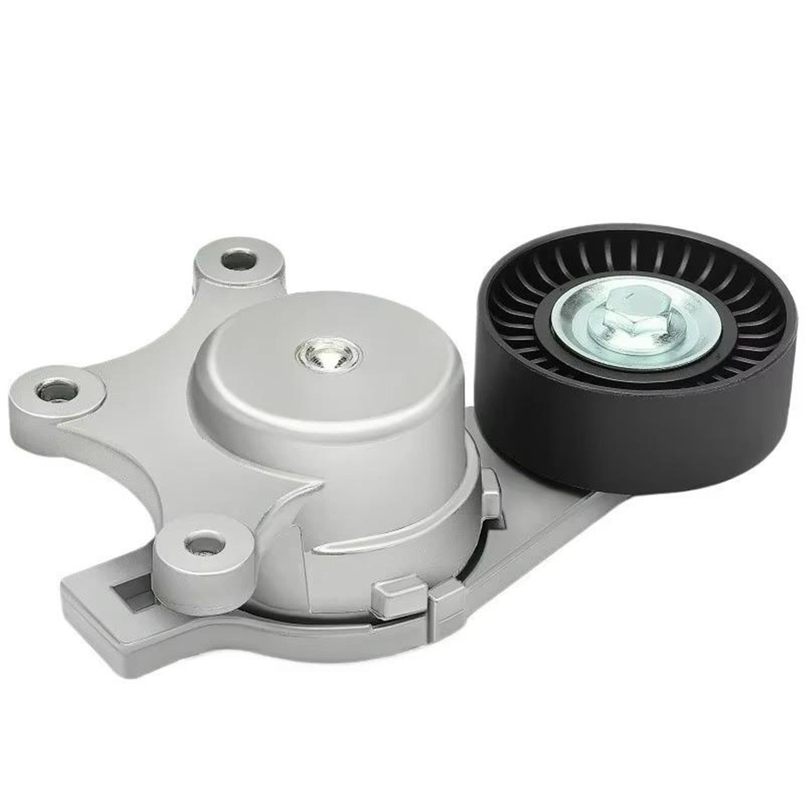 Polea Tensora Coche Para Mazda 6 V6 3.7L 2009 2010 2011-2013 BT4Z6B209B