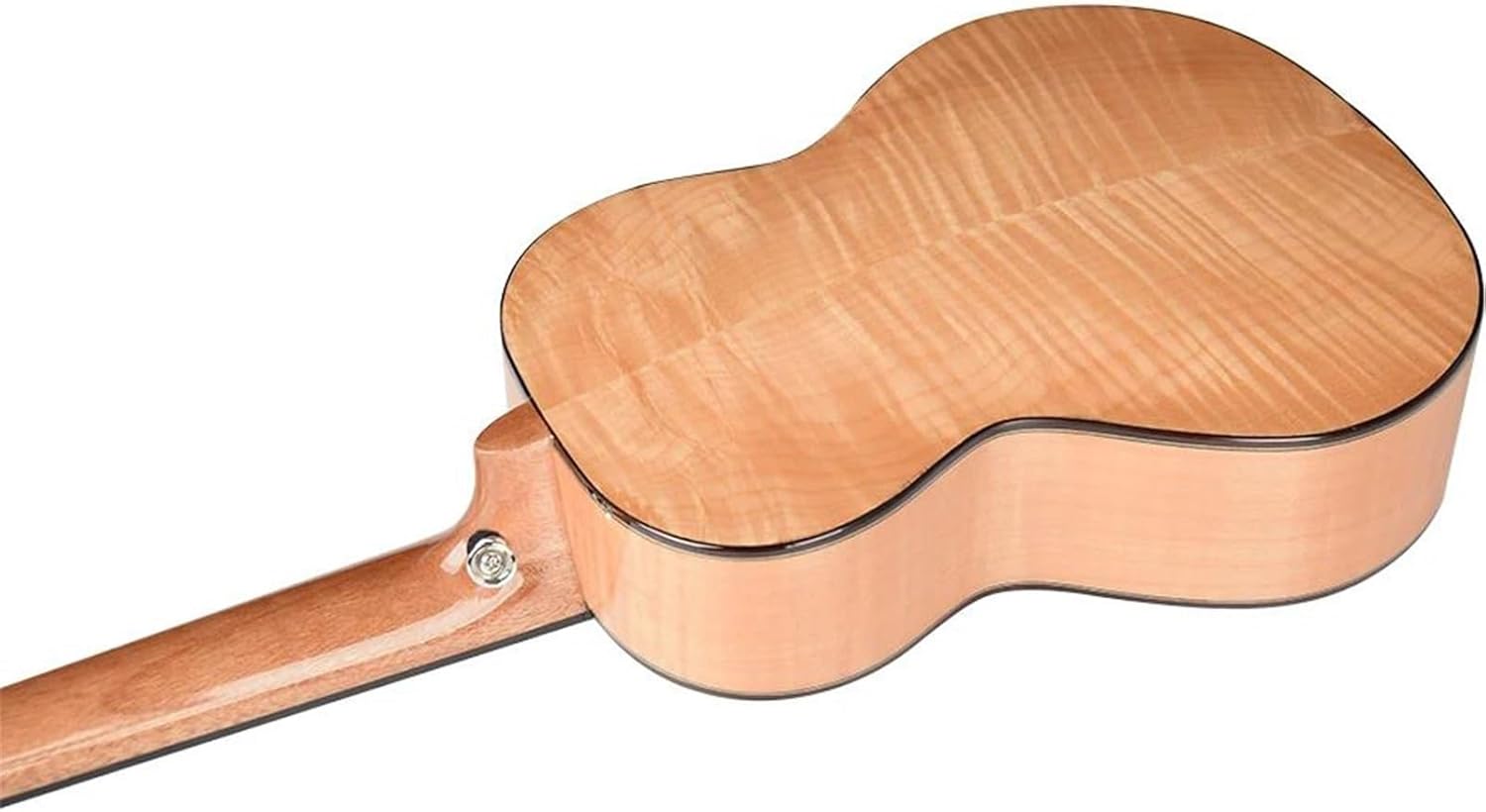 Amazon | Zildjian ジルジャン ZSB ベーシック ドラム スティック