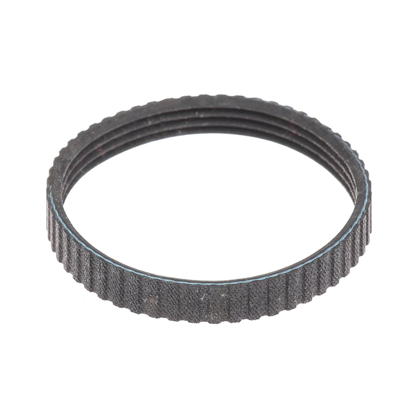 ATORSE® 218X9.6 Mm F20Professional Planer Drive Belt Durable F20
