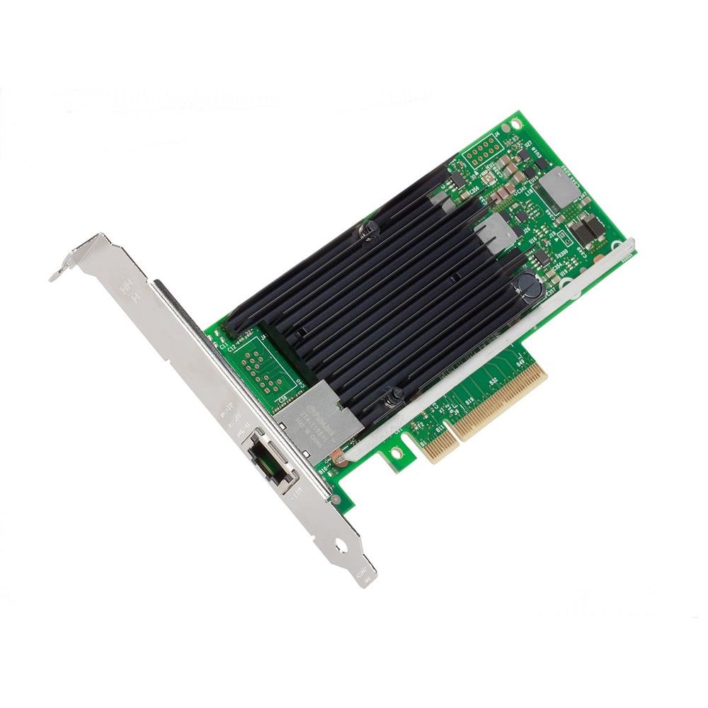 Intel E1G42ETBLK